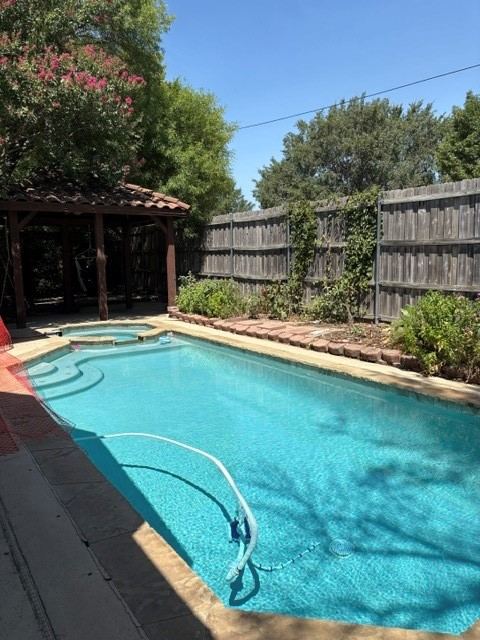 5209 Rio Bravo Drive, Arlington, TX 76017 — photo 3