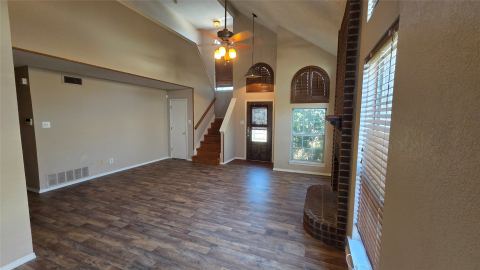 5912 Ravenya Street, Fort Worth, TX 76179 — photo 2
