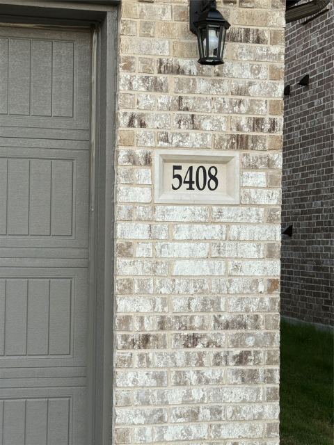 5408 Locke Drive, Denton, TX 76207 — photo 3