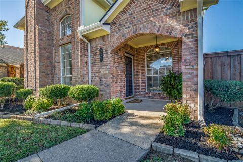 6522 White Oak Drive, Rowlett, TX 75089 — photo 3