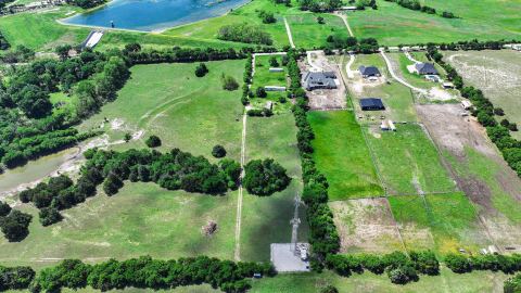 3291 Plainview Road, Midlothian, TX 76065 — photo 2