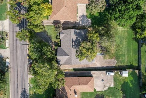 714 W Lamberth Road, Sherman, TX 75092 — photo 3