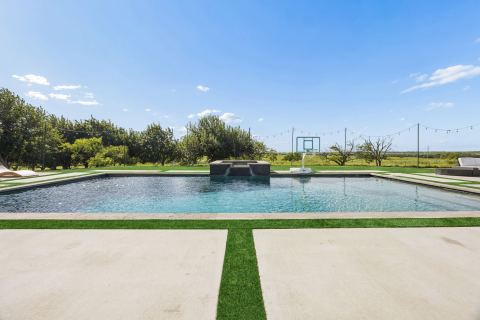 181 Loma Alta Court, Aledo, TX 76008 — photo 3