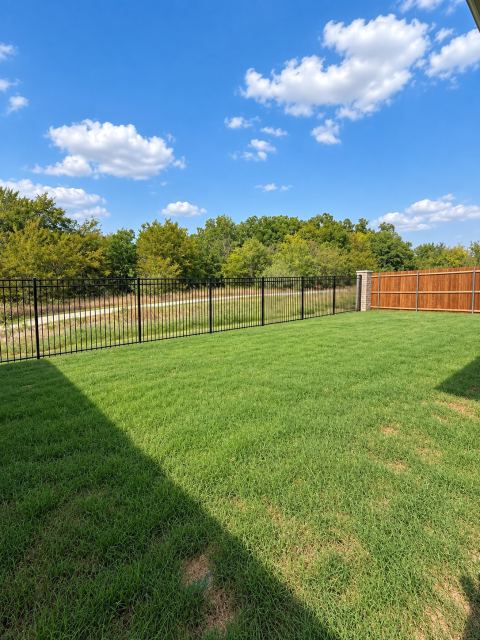 2812 Mccormick Street, Denton, TX 76205 — photo 3