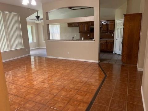 2324 Cantura Drive, Mesquite, TX 75181 — photo 3
