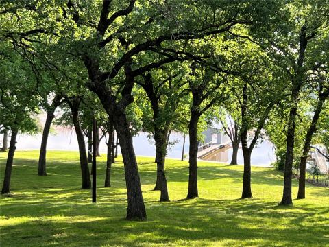 7342 Briar Road, Azle, TX 76020 — photo 2