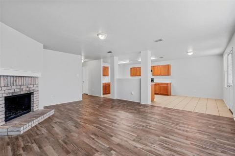 9120 Quarter Horse Lane, Fort Worth, TX 76123 — photo 3