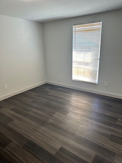 1613 Campbell Street A, Commerce, TX 75428 — photo 3