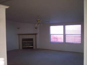 1559 County Road 697, Farmersville, TX 75442 — photo 2