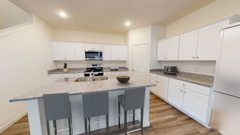 14213 Emeric Street, Pilot Point, TX 76258 — photo 2