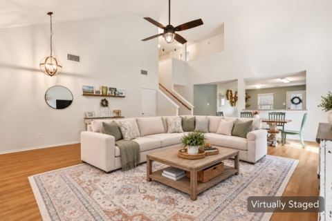 806 Silver Street, Princeton, TX 75407 — photo 3