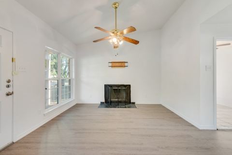 2445 Red River Street, Mesquite, TX 75150 — photo 2