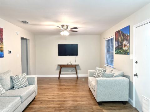 8216 Richard Street, White Settlement, TX 76108 — photo 3
