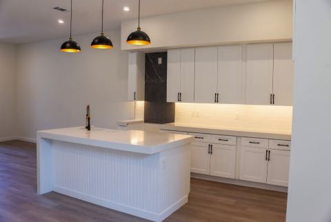 438 Bonnie View Road, Dallas, TX 75203 — photo 3