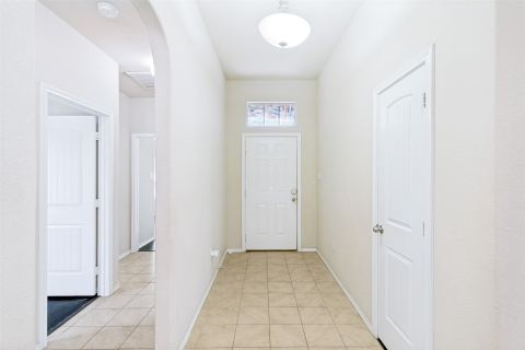 8817 Poynter Street, Fort Worth, TX 76123 — photo 3