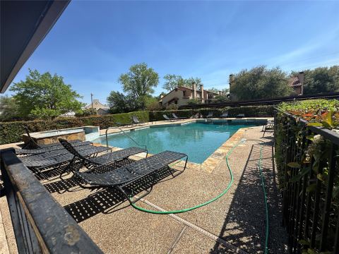 5757 E University Boulevard 27p, Dallas, TX 75206 — photo 3