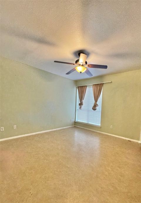 3045 Park Lane 1064, Dallas, TX 75220 — photo 2