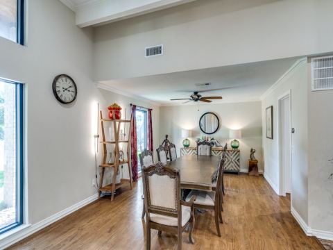 3353 Remington Drive, Plano, TX 75023 — photo 3