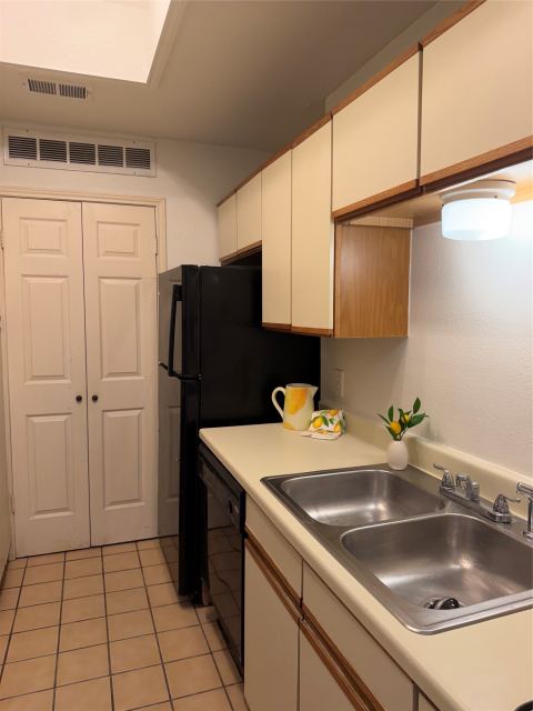 8404 Forest Lane 105, Dallas, TX 75243 — photo 3