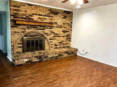 2833 Emberwood Drive, Garland, TX 75043 — photo 3