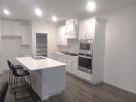 3943 Sidney Lane, Heath, TX 75126 — photo 3