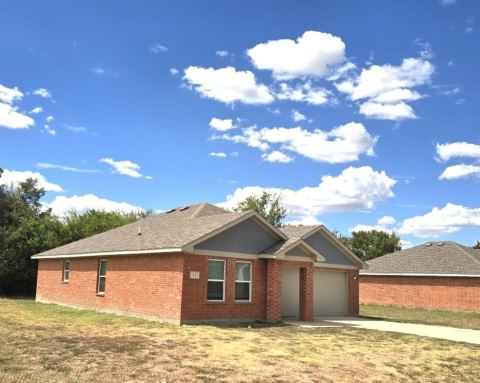 2912 Emma Lane, Mabank, TX 75147 — photo 3