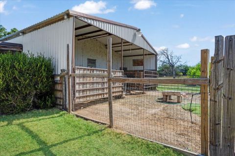 7634 Preston Road, Denison, TX 75020 — photo 3