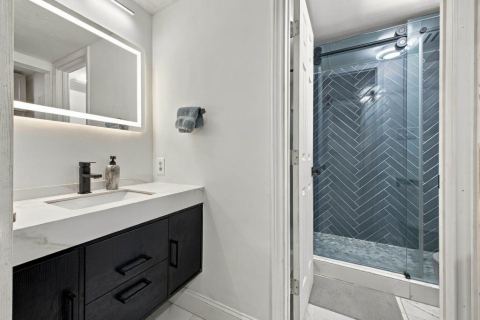4569 N O Connor Road 1314, Irving, TX 75062 — photo 3