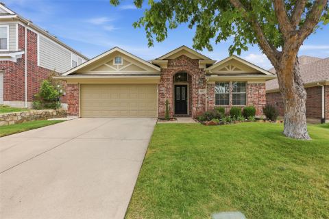 5412 Centeridge Lane, McKinney, TX 75071 — photo 2