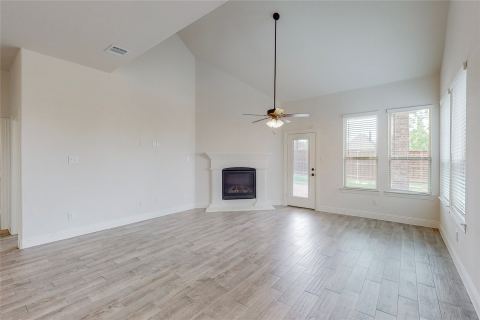 10801 Hamblin Trail, McKinney, TX 75071 — photo 3
