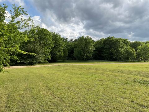 9994 Twin Creeks Circle, Anna, TX 75409 — photo 3