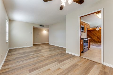 929 Arbor Downs Drive, Plano, TX 75023 — photo 3