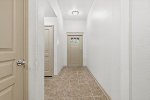 2340 Evening Song Drive, Little Elm, TX 75068 — photo 2