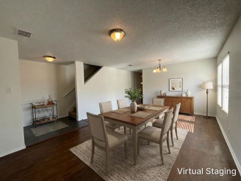 2233 Chestnut Drive, Little Elm, TX 75068 — photo 2