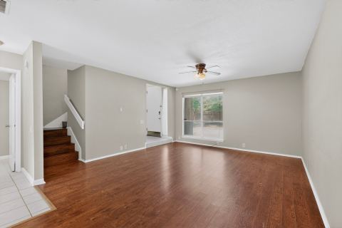 11940 Leisure Drive, Dallas, TX 75243 — photo 3