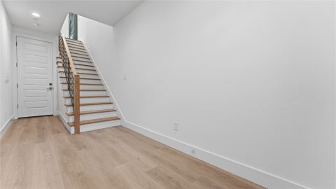 2925 Spruce Valley Lane 408, Dallas, TX 75233 — photo 3
