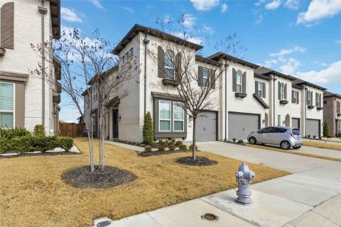 1128 Queensdown Way, Forney, TX 75126 — photo 3