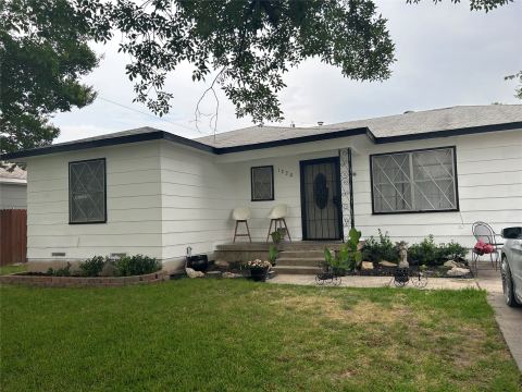 1220 Westmoreland Drive, McKinney, TX 75069 — photo 2