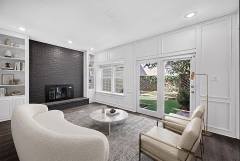 1319 Birkenhead Court, Dallas, TX 75204 — photo 3