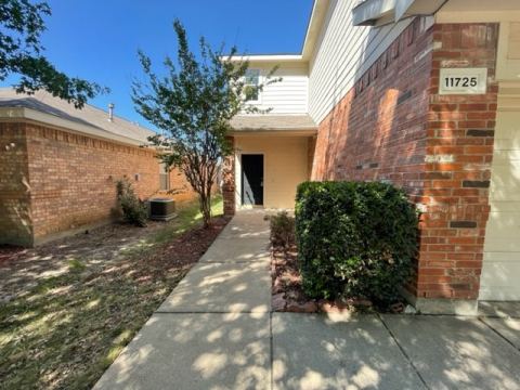 11725 Cottontail Drive, Fort Worth, TX 76244 — photo 2