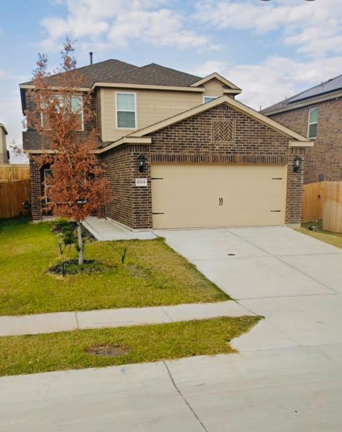 1004 Princeton Heights, Princeton