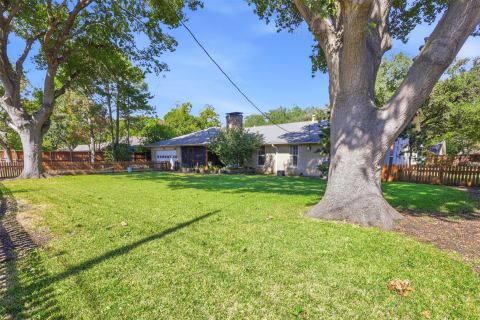 7806 Woodstone Lane, Dallas, TX 75248 — photo 2
