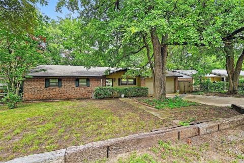 164 Ash Drive, Denison, TX 75020 — photo 3