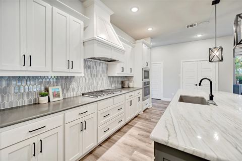 4825 Beaver Creek Drive, Arlington, TX 76005 — photo 3
