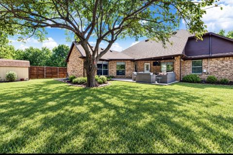 116 Linda Lane, Heath, TX 75032 — photo 2