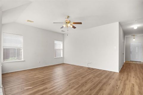 3041 Winding Meadow Trail, Princeton, TX 75407 — photo 2
