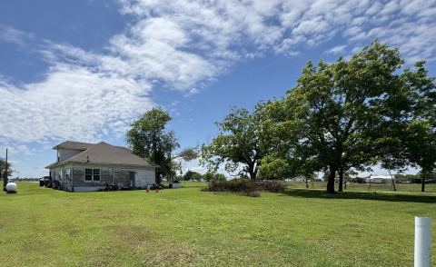 8775 County Road 353, Terrell, TX 75161 — photo 3