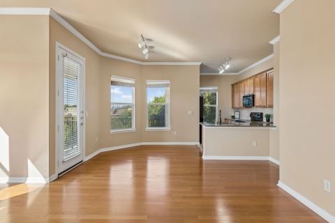 800 E 15th Street 201, Plano, TX 75074 — photo 3