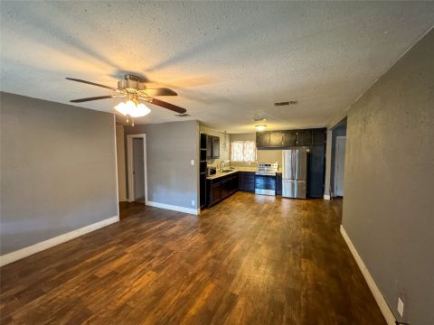 1011 Park Drive, Denison, TX 75020 — photo 3