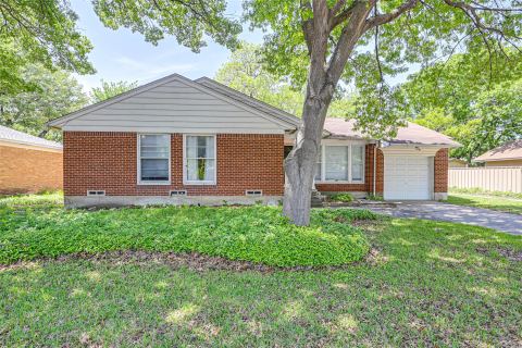 11309 Ulloa Lane, Dallas, TX 75228 — photo 3